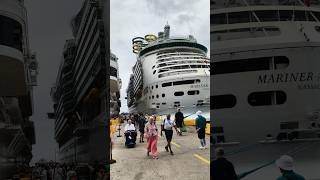 👆#viewersloverviews #seaadventure #sea #travel #cruisetour #shorts #trending