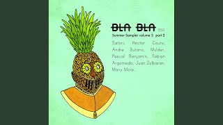 Poyekhali (Original Mix)