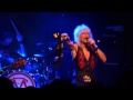 Michael Monroe "Ballad of Lower East Side ...