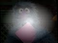 Sesame Street 3910 Many Monsters