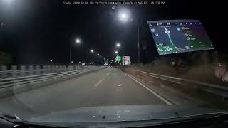 파인디지털 파인뷰 X3300 2채널 (32GB, 무료장착)_동영상_이미지