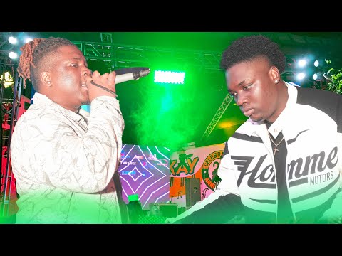 DJ VIBE - FREEMIX | 😱🔥METE OKAP TET ANBA YESWA NAN LAKAY BAR | 🎉APINES 2.0 | DJ ZADD FINI AK SA NET🔥