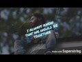 J.cole - Hello Lyrics