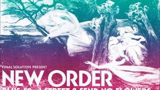 New Order-We All Stand (Live 5-25-1982)