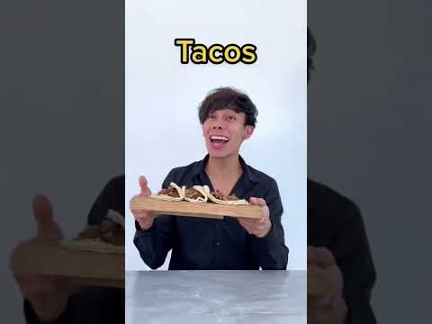 Y eso es lo básico.. 😆 🇨🇦🇲🇽 #Sonrixs #Kim #Mexico #Canada