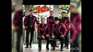 Dos Cobardes / Los Tigres del Norte 