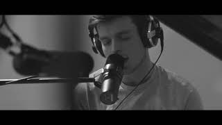 November Lights - Little Saint Nick