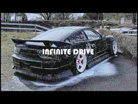 KUSHCLOUD X TERRXR - APHELION