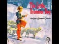 Harry Simeone Choral – “Little Drummer Boy” (20th ...