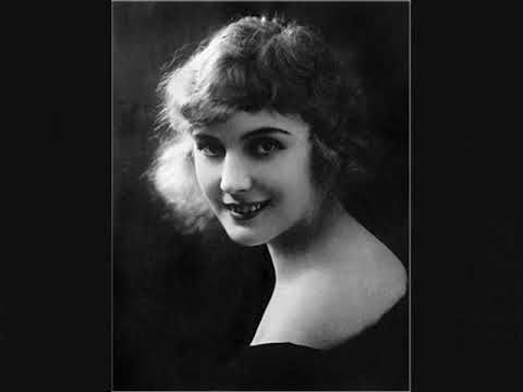 78 RPM – Joe Green’s Marimba Band – Drifting On To Avalon (1931)