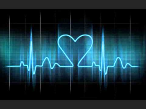 Groove Addix feat Chanelle Thankful Sudad G Remix