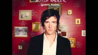 Butch Walker - Vessels