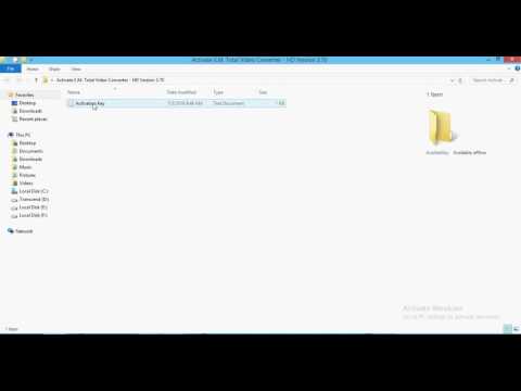 download lagu mp3 mp4 Total Video Converter Free Key 3 70, download lagu Total Video Converter Free Key 3 70 gratis, unduh video klip Total Video Converter Free Key 3 70