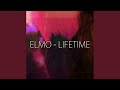 Elmo, Lifetime, (From, the, Film, Criminal ...