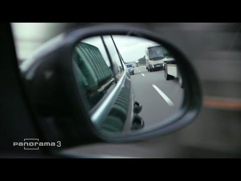 A1 Vorzeigeprojekt vor der Pleite | Panorama 3 | NDR