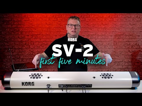 Video ID 4YRrx2P_cqU