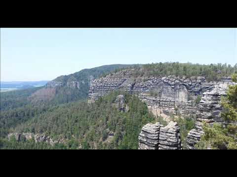 Underworld & Gabriel Yared - Will & Amira [ZQ's 'Bill & Sahita' downtempo dub]