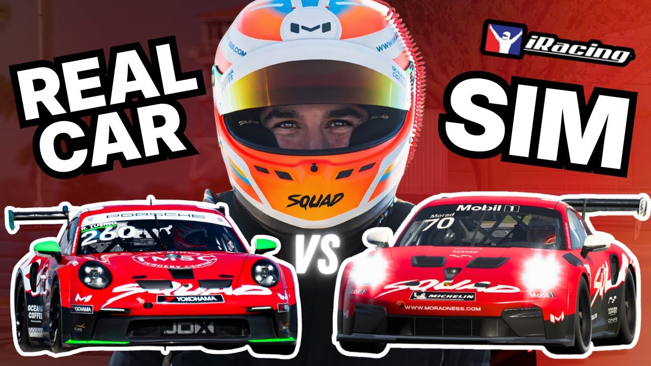 Verstappen Sim Racing Launches 2 Verstappen Sim Racing Launches