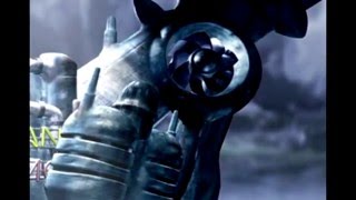 Just In Time - Let's Play Chrono Cross Part 104