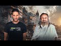 I spent 1 month studying Hinduism. It made me love YouTube.