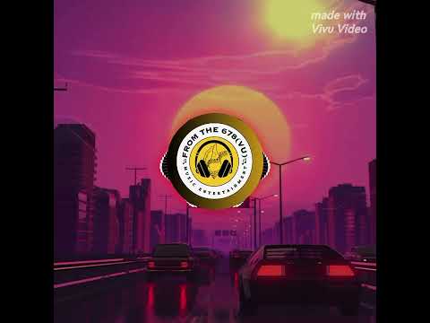 PARTY NICE-_WINSTON REMIX🔥[MASHUP 2025] 🇻🇺