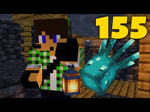 Minecraft ITA S6 E155
