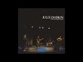 Julie Doiron - Belleza Aumentada
