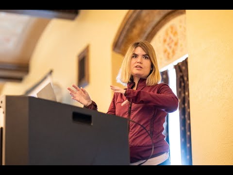 Introduction to Google DeepMind's Models: Gemini 2.0, Imagen 3, and Veo