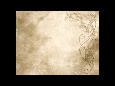 Ceui - Stardust Melodia (Full)