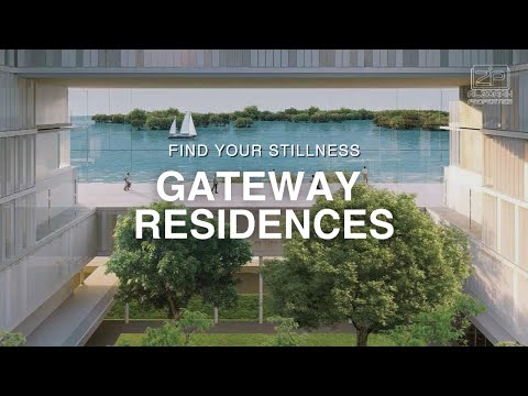 Property video thumbnail