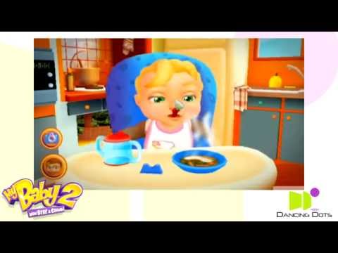 QuickPick Farmer Nintendo DS