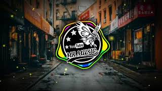 Download lagu pipipi  calon  mantu mp3