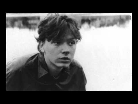 Arvid Tuba - I Still Love You