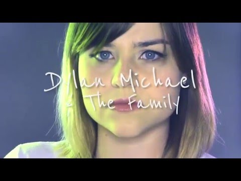 Dylan Michael & The Family - Yesterday Comin'
