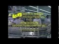 Miller Milkis Productions Henderson Production Company Paramount Domestic Television 1978 1995