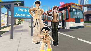 Video thumbnail image