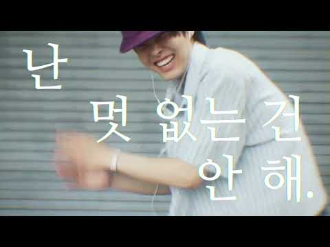 마약중독상담센터 1342 마약근절