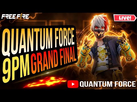 {LIVE} SUNDAY SHOWDOWN GRAND FINAL