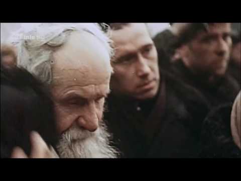 [Doku] Der Geschichts-Check - Die großen Tyrannen [HD]