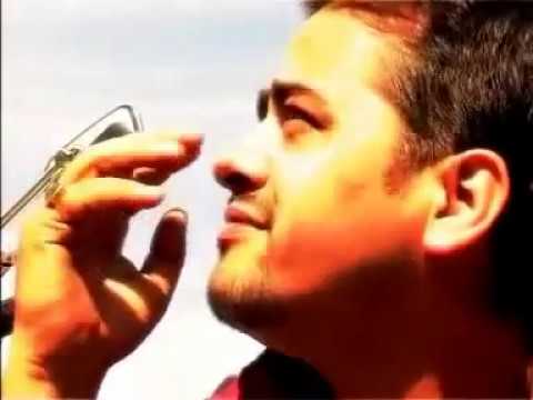 Nischal Chha Mero Maya || Deepesh Kishor Bhattarai || New Nepali Pop Song || Official Video Song