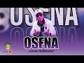 Ethiopian Music Lencho Abdishakur Osfana New Ethiopian Music 2023 Official Video