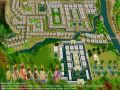 Pandav