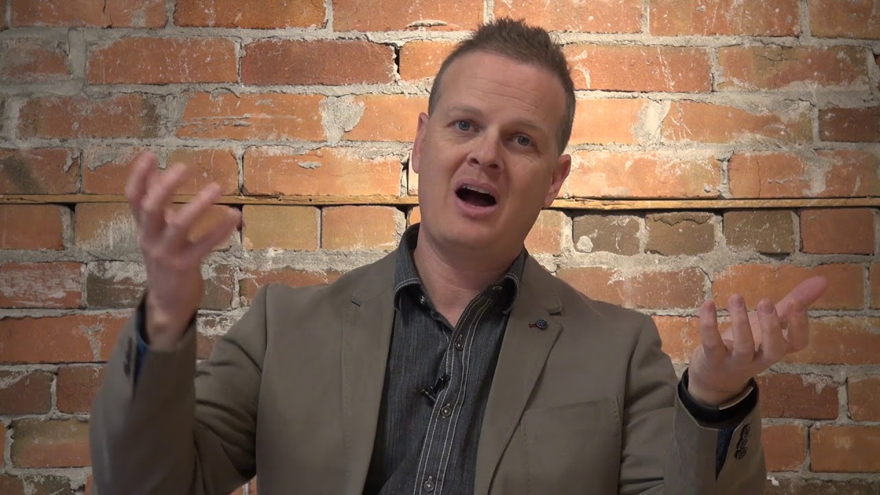 Stratiform’s Small Business IT Solutions