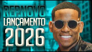 Download lagu CD NETTO BRITO MÚSICAS NOVAS 2026 LANÇAMENTO NOVO 2026 mp3