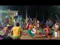 Thappattam Nigazhchi Thanjai Karakattam New Cdm Tharamana Attan Dont Miss
