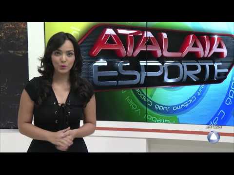 Times sergipanos conseguem bons resultados na Copa SP de Juniores - Atalaia Esporte