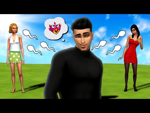 Impreg Games