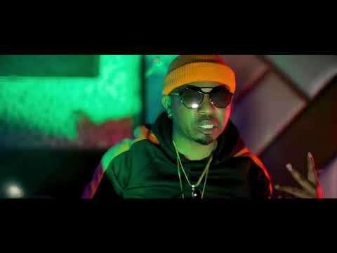 TUNDA MAN BOSS - ANUNIWI ( Official Video)