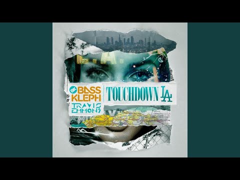 When You Were Deep (Original Mix)