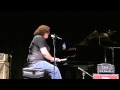 Chris Sligh - "Broken/Beautiful" - Sherwood AR